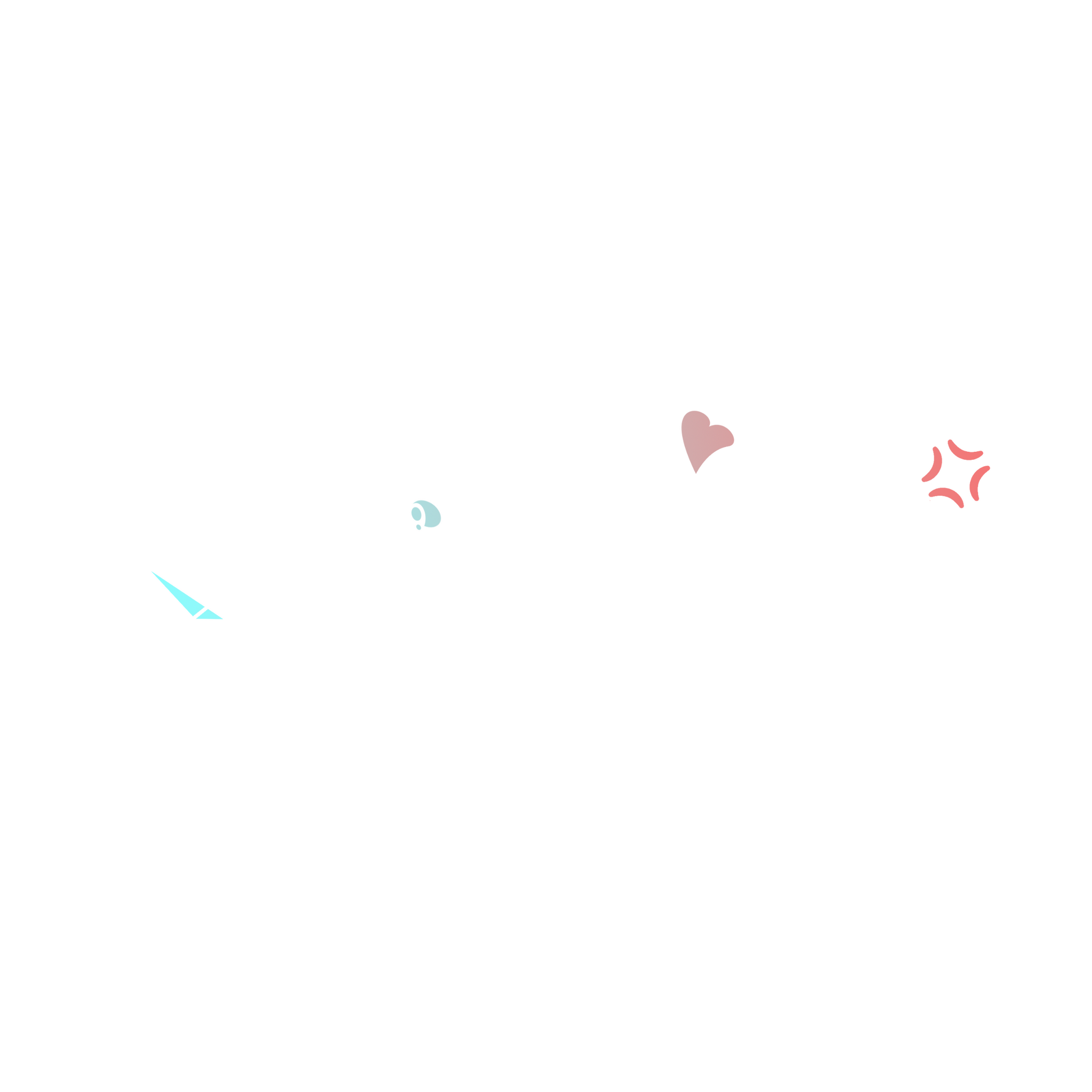 Kyoruka logo