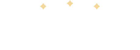 TWYLIGHT logo