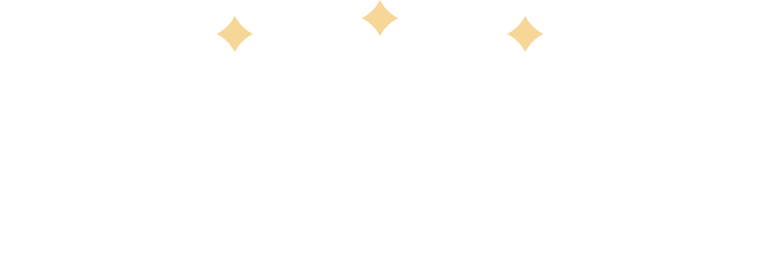 TWYLIGHT logo